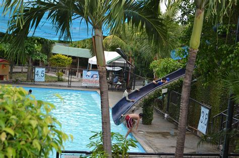 binangonan scandal|binangonan scandal 1489 resort .